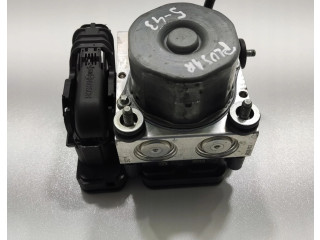 Jednotka ABS 47660-3ZL0B Nissan Pulsar 2016