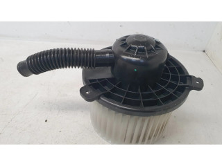 Вентилятор печки 7802A312, CSA432B019 Mitsubishi L200