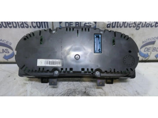 Přístrojová deska Volkswagen Tiguan 2012 5N0920873A