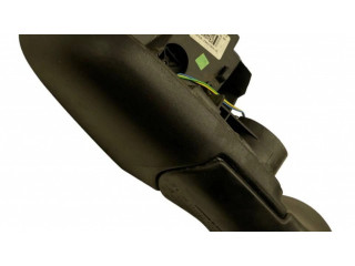 Зеркало электрическое Dacia Duster