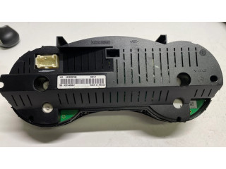 Přístrojová deska Mercedes-Benz R W251 2006 A2514405847, A2C53337595