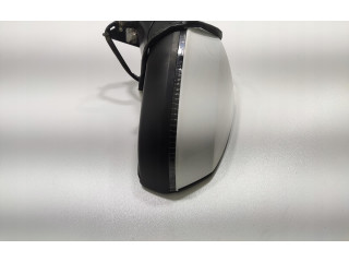 Зеркало электрическое Audi Q5 SQ5 2017 - года