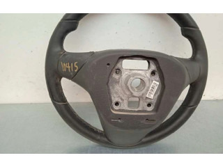 Volant Opel Zafira C 2015 13351029, CONMANDOS