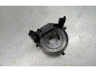 Подрулевой шлейф SRS 4F0953549A, 4F0105490130   Audi A6 S6 C6 4F