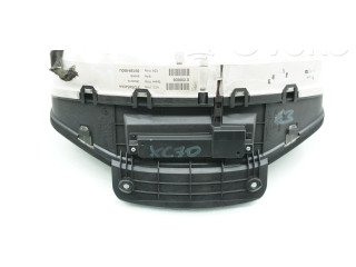 Панель приборов 31254540AA, 31254540AA Volvo XC70