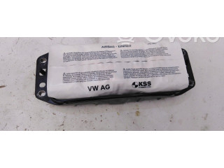 Подушка безопасности пассажира 4K0880204H   Audi A6 S6 C8 4K