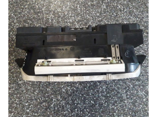 Панель приборов 1H6919033B Volkswagen Golf III