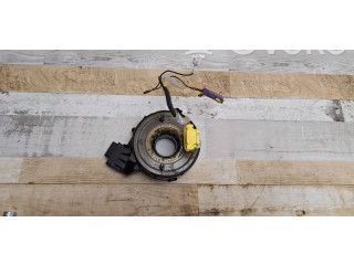 Подрулевой шлейф SRS 1K0959653C   Volkswagen Jetta V