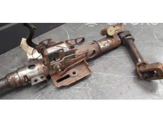 Рулевая рейка 1J1419501BQ Volkswagen Golf IV 1998 - 2005 года