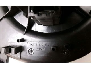 Вентилятор печки       Audi A1