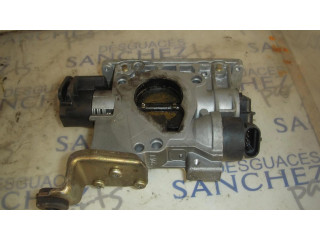 Vstřikovač 36SXFE1, INYECTORMONOPUNTO Fiat Punto (188)