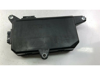 Блок управления 60691612, G643 Alfa Romeo 159