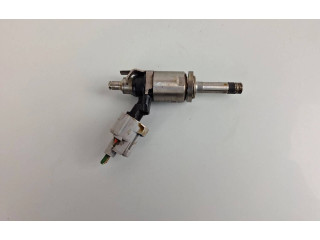 Vstřikovač 4350R0060 Nissan Juke I F15 HR16DE