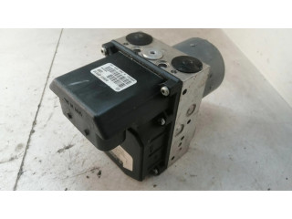 Блок АБС 445400F011, 0265225284   Toyota  Verso  2009-2018 года