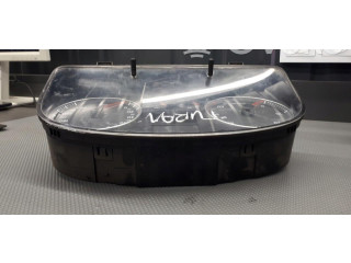 Дисплей    1t0920862fx   Volkswagen Caddy