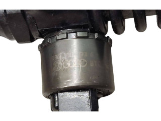 Vstřikovač 03G130073G, 0414720404 Citroen Berlingo