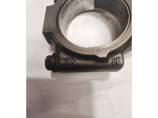 Píst 0386 Volkswagen Caddy BLS