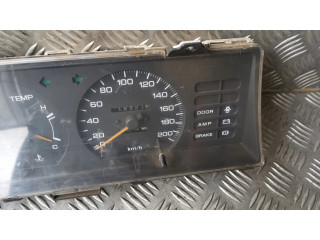 Přístrojová deska Nissan Sunny 1989 11201PB0100