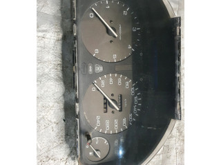 Панель приборов AR0023005 Rover 620