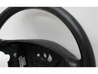 Ojnice A2194601603 Mercedes-Benz E W211