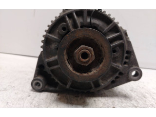 Генератор 0123510028, 046903015F   Audi A6 S6 C5 4B      