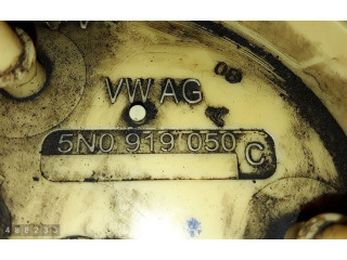 Vstřikovací čerpadlo 5N0919050C Volkswagen Tiguan CBA