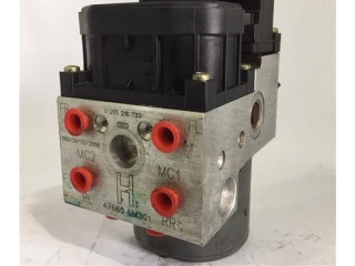 Jednotka ABS 476605M301, 0265216733 Nissan Almera N16 2000