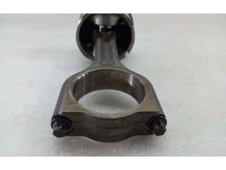 Píst 75L101, COMBIELA Peugeot 3008 I 9HR (DV6C)