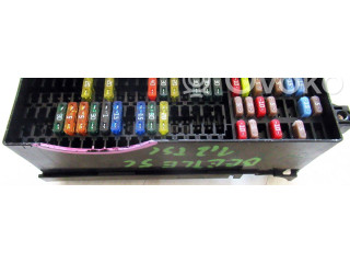 Pojistková skříňka 5C1970000B, Z463703 Volkswagen New Beetle 2015