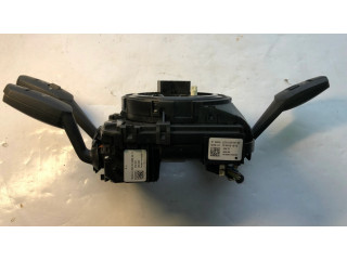 Подрулевой переключатель 9122509, 912250904 BMW 3 E92 E93