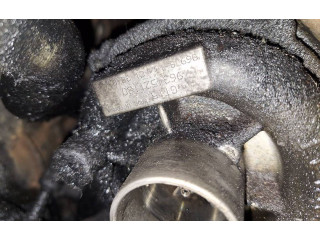 Турбина Peugeot 806 9634521180