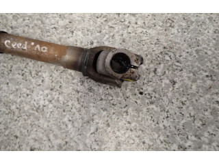    Рулевая рейка    KIA Ceed 2006 - 2012 года