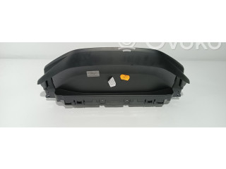 Geschwindigkeitsmesser Cockpit 9832381580, 983238158000   Peugeot 5008       