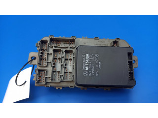 Блок предохранителей 38600S04G1, 0567007330 Honda Civic