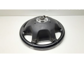 Руль Volvo V70  2008 - 2013 года P31271093, P30721915      