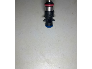 Форсунка 05184085AC, 0280158233    Chrysler Town & Country V   