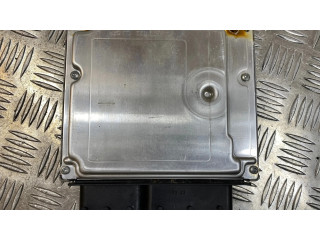 Řídící jednotka A6461506891, 1039S00000 Mercedes-Benz C W203 2005