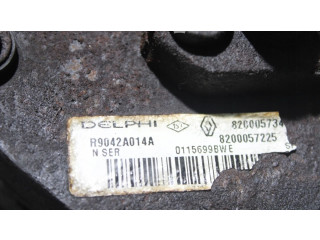 Vstřikovací čerpadlo 9042A014A   Nissan Micra     