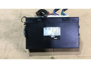 Комфортный модуль