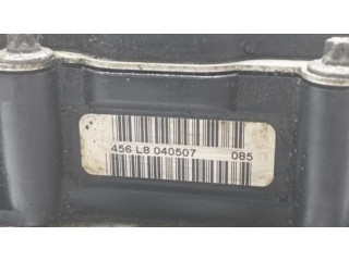 Блок АБС 0265950786, 030507 Mazda CX-7