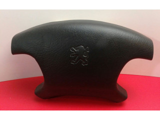 Подушка безопасности водителя 14913680ZL   Peugeot Expert