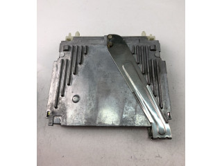 Блок управления двигателем ECU    P09442108   Volvo S70  V70  V70 XC