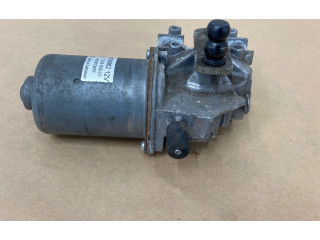 Моторчик дворников W09862, 7219606 BMW Z4 E89