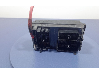 Pojistková skříňka C11000139, C11000139 Opel Zafira C 2015