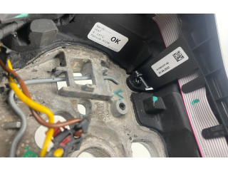 Руль Cupra Leon  2020 -  года 5FA419091DN, 3115766C4N      