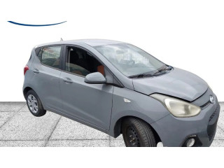 Блок управления двигателя 95400B9010 Hyundai i10