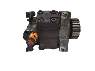 Vstřikovací čerpadlo A2C20003757, 5WS40157 Jaguar XF X250 pro naftový motor 2.7 276DT (7g)