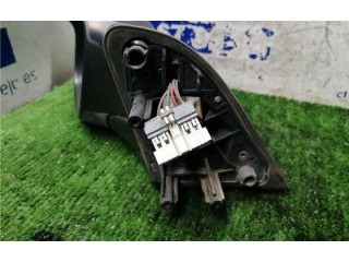 Зеркало (механическое)       Citroen Xsara Picasso   -  года   