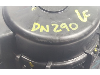 Vstřikovač 97113F9000, EB1D1KUGAA02 Hyundai Bayon G4LF