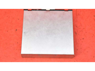 Блок управления двигателем Блок управления 1K0919041, 1K0919041 Volkswagen Golf Plus